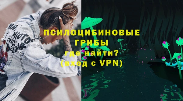 бутират Арсеньев
