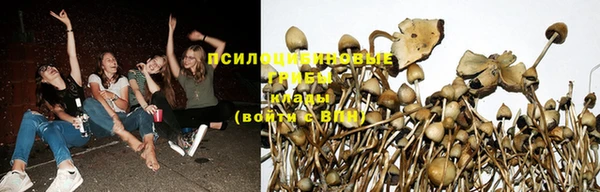 кристаллы Аркадак